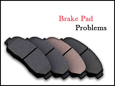brakepad-problems
