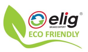 elig ECO Friendly Products