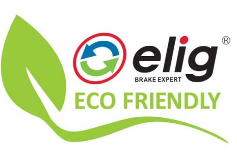 elig ECO Friendly Products